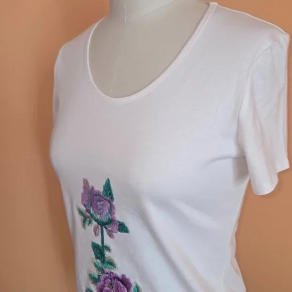 Top - Picture 2 of 4